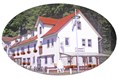 Alten- und Pflegeheim Haus Leineturm