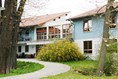 Caritas-Altenpflegezentrum St. Josef Bad Langensalza