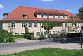 Altenpflegeheim »Gottessegen«