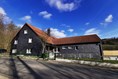 Alten- und Pflegeheim Haus Talblick GmbH