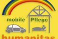mobile Pflege humanitas GbR