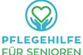 Pflegehilfe für Senioren 24 GmbH