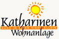 Katharinen Wohnanlage