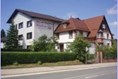 Alten- und Pflegeheim  Hardberg GmbH