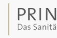 Krieger Patientenversorgung GmbH (Verwaltungssitz)