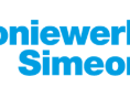 Diakoniewerk Simeon gGmbH