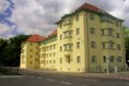 Städtisches Altenpflegeheim "Am Auenwald"