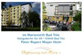 Marienstift Bad Tölz Pater Rupert Mayer-Heim