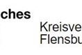 DRK Kreisverband Flensburg-Stadt e.V.
