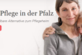 Pflegehelden® Pfalz und Offenbach