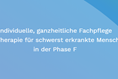 Ascend Ambulante Pflege GmbH