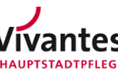 Vivantes Forum für Senioren GmbH (Verwaltungssitz)