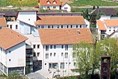 DRK Wohn- und Dienstleistungszentrum Weilerbach