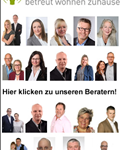 Bremen, SENCURINA - Ihr Regionalanbieter