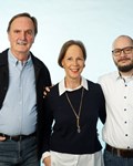 Germering, SKHT Dienstleistung GmbH - Ernst Federle