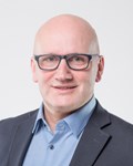 Herten, Brinkmann Pflegevermittlung Regionalvertretung Herten