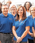 Frankfurt am Main, HOME-LIFE GROUP LTD