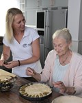 Flein, Aterima Care Neckar-Franken