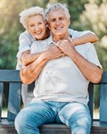 Bad Aibling, HOMECARE - die Alltagshelfer Bad Aibling