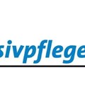 Geislingen, SK Intensivpflegedienst