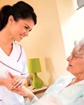 Hartkirchen, 24seniorcare Österreich