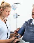 Hannover OT Bemerode, DPG Wohnpflege GmbH