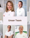 Gerlingen, Seniorenpflege Daheim GmbH