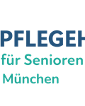 München, Pflegehilfe für Senioren München