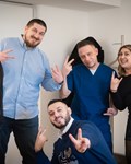 München, Pro Cura Vital Ambulanter Pflegedienst
