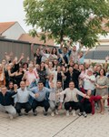 Fellbach, Alltagshelden24 Rems-Murr