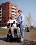 Hannover, DPG Wohnpflege GmbH