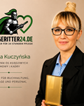 Guben, Pflegeritter 24