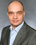 Berlin, Pflegehelden® Berlin-Süd