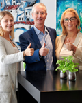 Essen, Homecare die Alltagshelfer Seniorenbetreuung und Alltagshilfe Niemann GmbH
