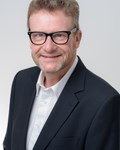 Breckerfeld, PROMEDICA PLUS - Sauerland-Oberberg