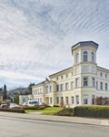 Bielefeld, Badsanierung Kirchhoff