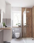 Graz, Heidinger FHM-Systeme GmbH