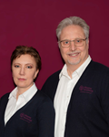Sindelfingen, Home Instead Seniorenbetreuung - Böblingen
