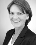 Haan, Christina N. Schmidt