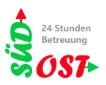 Eisenstadt, Agentur SüdOst 24h Personenbetreuung