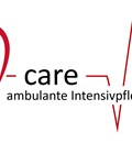 München, Münchner Care Ambulante Intensivpflege GmbH