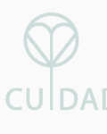 Ahrensfelde, STT Los Cuidados GmbH & Co. KG
