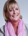 Essen, VitalityHomeCare