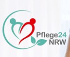 Pflegeheim polen erfahrungen