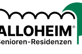 Gießen, ALLOHEIM Senioren-Residenz "Giessen"
