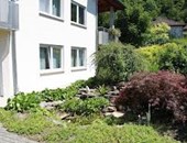 Widdern, SENIOREN-RESIDENZEN Altenpflegeheim GmbH