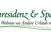 Cottbus, Wohnresidenz & Spa Branitz GmbH & Co. KG