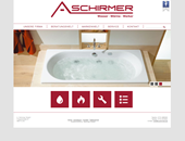 Ulm, A. Schirmer GmbH