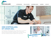 VS-Schwenningen, A. Winkler GmbH & Co. KG