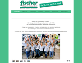 Lippstadt, Pflege u. Gesundheit Fischer GmbH & Co. KG